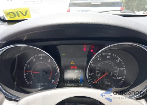 2020 Mitsubishi Outlander Sport 2.0 Be/2.0 Es/2.0 Sp из США, поврежденный, VIN JA4AP3AU6LU017508